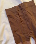 جوراب شلواری نود🫧👖۷۸۴۱ - Image 3
