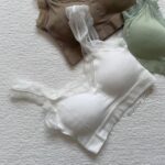 نیمتنه عروس👰‍♂️۶۷۳۲