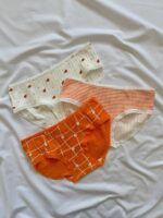 شورت آناناس🍍۶۶۹۶ - Image 2