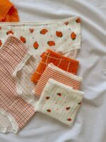 شورت آناناس🍍۶۶۹۶ - Image 3