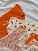 شورت آناناس🍍۶۶۹۶ - Image 4