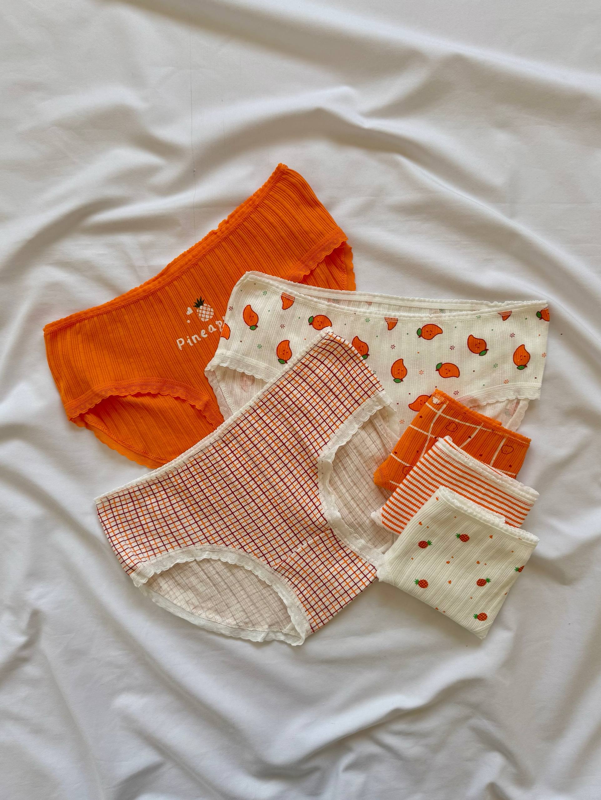 IMG_20250908_094927_696 شورت آناناس🍍۶۶۹۶ - Image 1