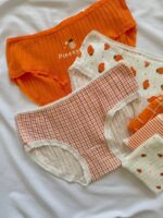 شورت آناناس🍍۶۶۹۶ - Image 5