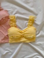 کراپ لیدیا 🪽6710 - Image 3