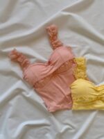 کراپ لیدیا 🪽6710 - Image 4