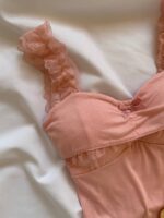 کراپ لیدیا 🪽6710 - Image 6