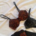 ست ابری پلنگی🐆۶۷۵۰