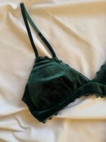 ست مخمل سلطنتی👑۶۷۵۱ - Image 6