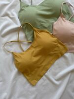 کراپ لیزری پشت بندی💮۶۵۶۴ - Image 2