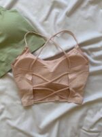 کراپ لیزری پشت بندی💮۶۵۶۴ - Image 6