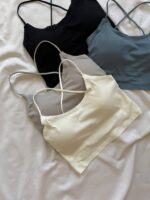 کراپ لیزری پشت بندی💮۶۵۶۴ - Image 3