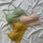 کراپ لیزری پشت بندی💮۶۵۶۴