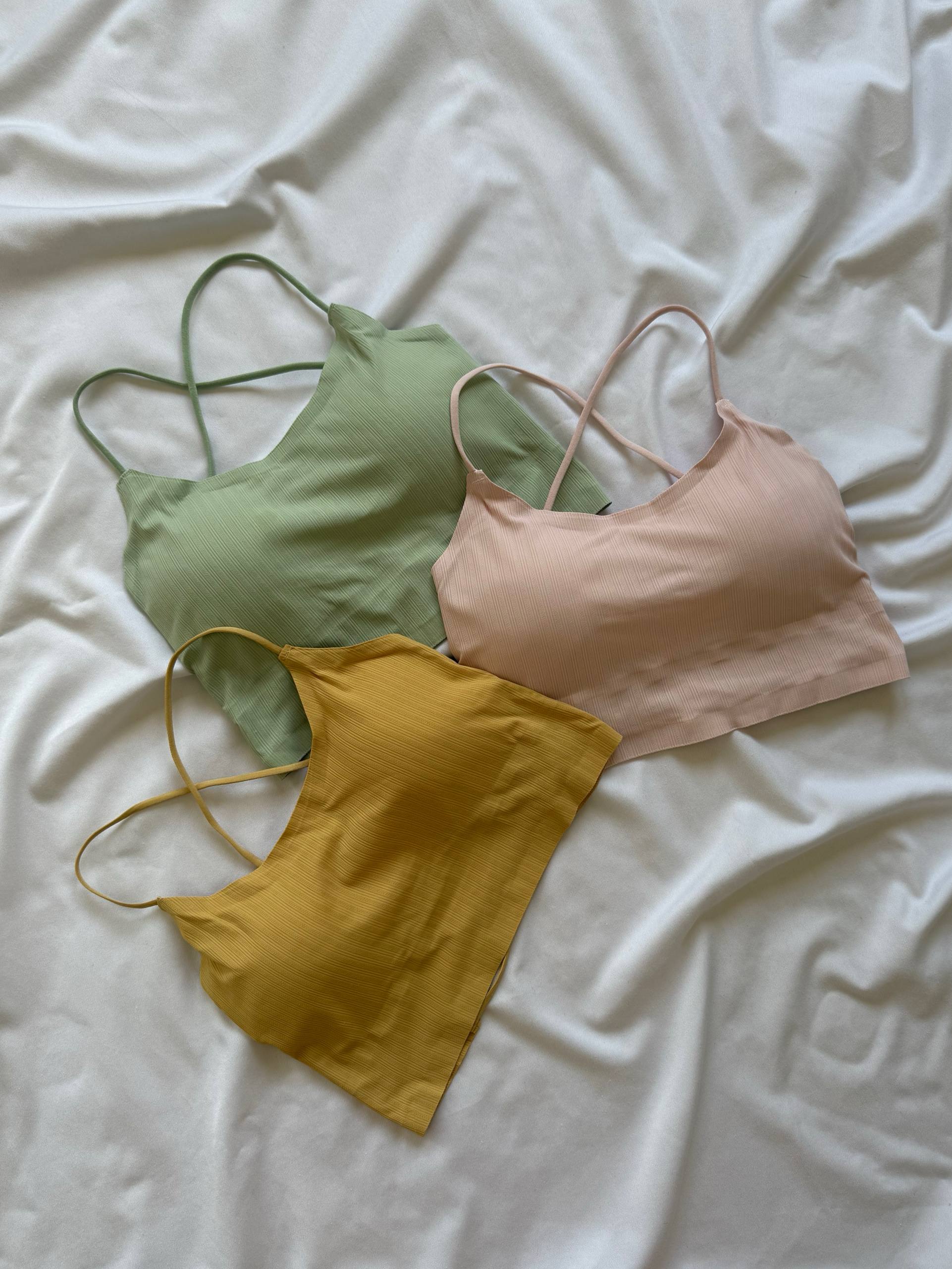 IMG_20251027_162856_748 کراپ لیزری پشت بندی💮۶۵۶۴ - Image 1