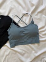 کراپ لیزری پشت بندی💮۶۵۶۴ - Image 4