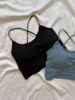 کراپ لیزری پشت بندی💮۶۵۶۴ - Image 7