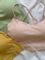 کراپ لیزری پشت بندی💮۶۵۶۴ - Image 5