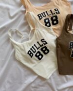 کراپ بولز💖۶۵۶۵ - Image 4