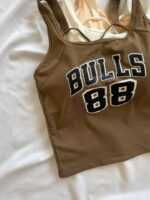 کراپ بولز💖۶۵۶۵ - Image 5