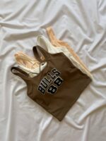 کراپ بولز💖۶۵۶۵ - Image 3