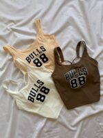 کراپ بولز💖۶۵۶۵ - Image 2