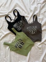 کراپ بولز💖۶۵۶۵