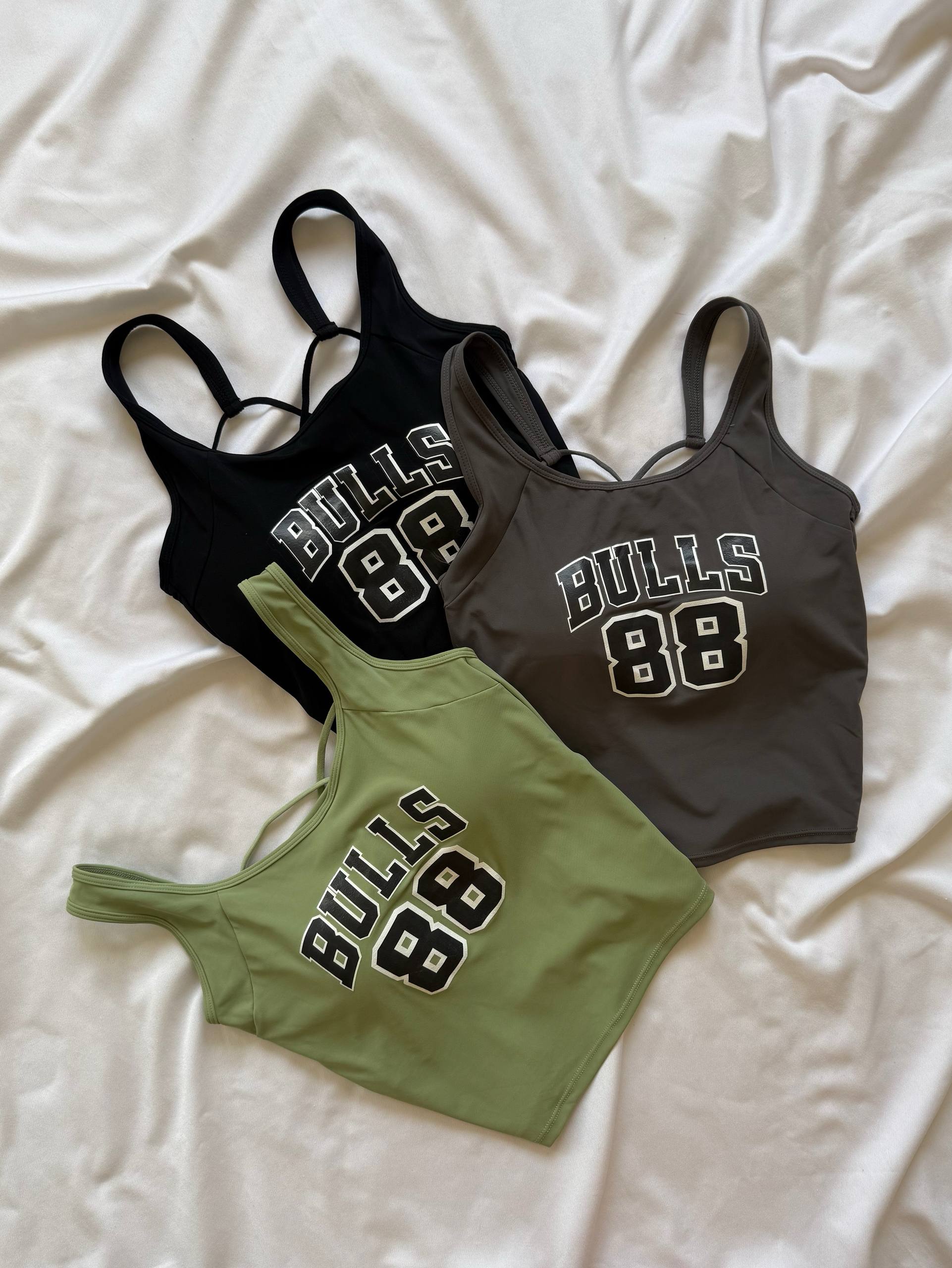 IMG_20251027_164517_589 کراپ بولز💖۶۵۶۵ - Image 1