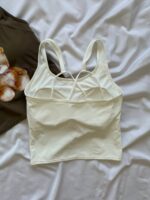 کراپ تدی🧸۶۵۶۶ - Image 7