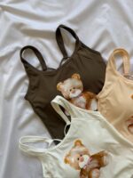 کراپ تدی🧸۶۵۶۶ - Image 5