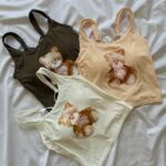 کراپ تدی🧸۶۵۶۶