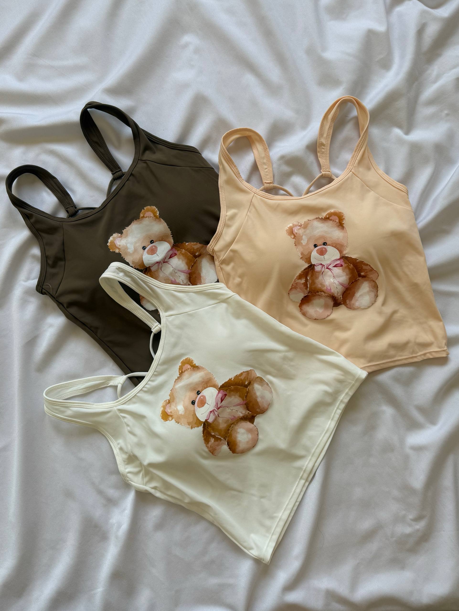 IMG_20251027_165537_609 کراپ تدی🧸۶۵۶۶ - Image 1