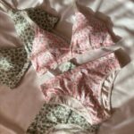 ست پارمیس☘️۶۵۸۱