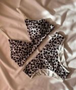 ست پارمیس☘️۶۵۸۱ - Image 4