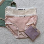 شورت بیوتی👛۶۷۳۱