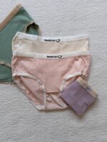 شورت بیوتی👛۶۷۳۱