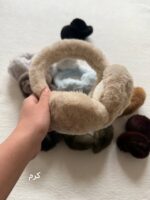 گوش گیر وارداتی☃️۶۷۲۲ - Image 4