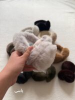 گوش گیر وارداتی☃️۶۷۲۲ - Image 3