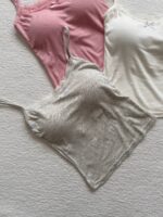 کراپ گونل🪁۶۷۳۰ - Image 3
