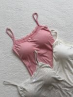 کراپ گونل🪁۶۷۳۰ - Image 4