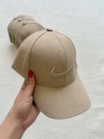 کلاه لبه دار🧢۶۷۵۴ - Image 3