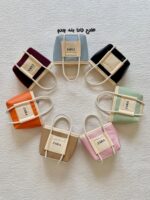 کیف زارا👛۶۷۵۵