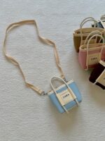 کیف زارا👛۶۷۵۵ - Image 7