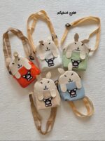 کیف زارا👛۶۷۵۵ - Image 2