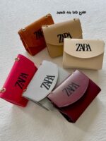 کیف زارا👛۶۷۵۵ - Image 3