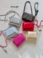 کیف زارا👜۶۷۶۴ - Image 8