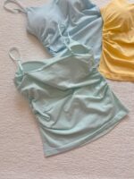 تاپ کاپدار بغل گت🐌۶۷۶۷ - Image 4