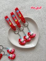 جاسویچی🧨۶۷۷۶ - Image 3