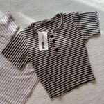 کراپ راه دار دکمه🦓۶۸۰۵