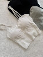 کراپ کاترینا🍨۶۹۱۴ - Image 3
