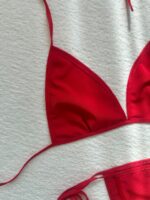 ست گرهی رز 🌹۶۹۱۳ - Image 2