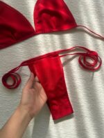 ست گرهی رز 🌹۶۹۱۳ - Image 3